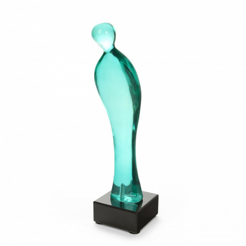 статуэтка silhuette 1 в Брянске