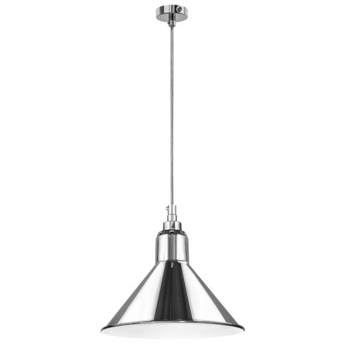 подвесной светильник lightstar loft 765024 в Брянске