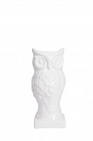 ваза owl four в Брянске