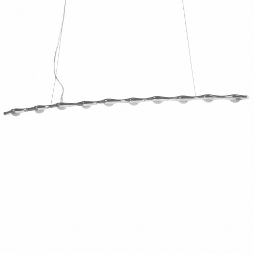 подвесной светильник orion в Брянске