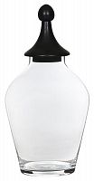 ваза настольная float clear big в Брянске