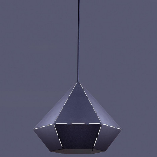 подвесной светильник nowodvorski diamond 6344 в Брянске