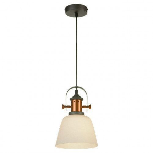 подвесной светильник lussole loft lsp-9846 в Брянске