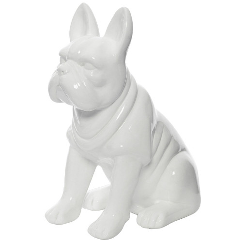 копилка bulldog в Брянске