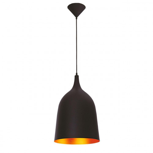 дизайнерский подвесной светильник spot light tuba 5181104 в Брянске