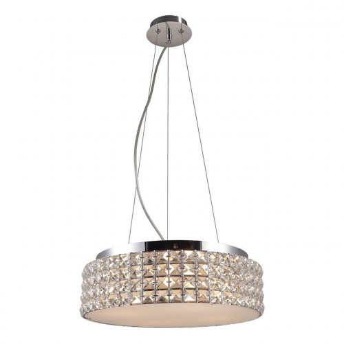 подвесной светильник toplight imogene tl1162-4h в Брянске