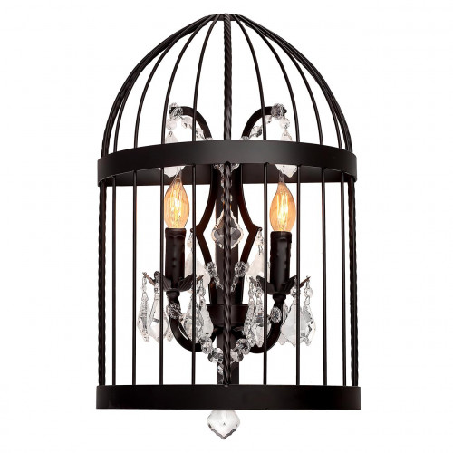 бра loft it loft1891w в Брянске