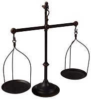 декор libra в Брянске