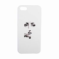 чехол для iphone 5/5s пьеро форназетти key в Брянске