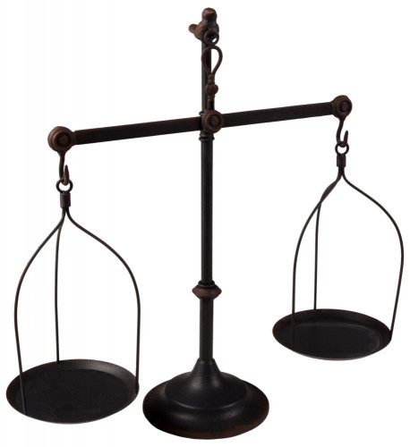 декор libra в Брянске