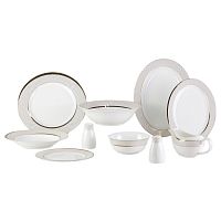 набор посуды bianko 26 pcs dinner set в Брянске