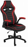 компьютерное кресло woodville monza 1 игровое в Брянске