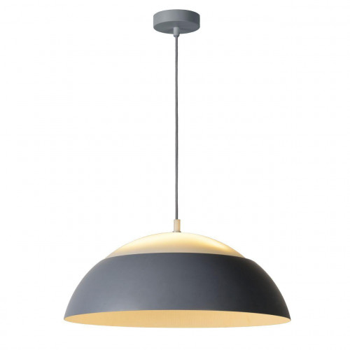 подвесной светодиодный светильник lucide elverum led в Брянске