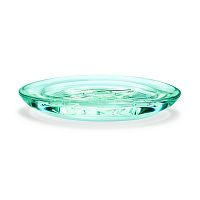 мыльница droplet морская волна в Брянске