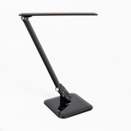 настольная лампа citilux ньютон cl803022 в Брянске