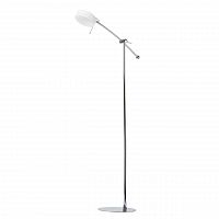 торшер de markt ракурс 631040501 в Брянске