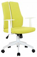 компьютерное кресло tetchair lite офисное в Брянске