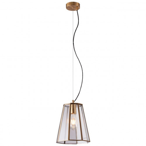 подвесной светильник lightstar genni 798121 в Брянске