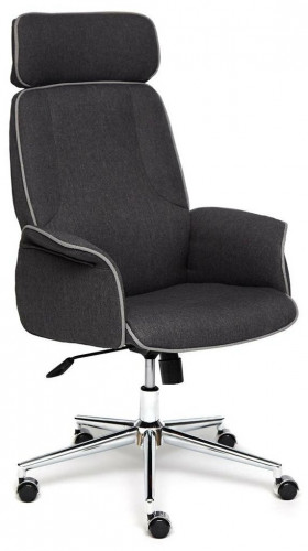 компьютерное кресло tetchair charm офисное в Брянске
