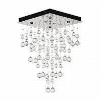 каскадная люстра dio darte elite tesoro h 1.4.40.200 n в Брянске