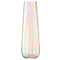 ваза pearl, 36 см в Брянске