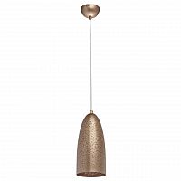 подвесной светильник mw-light нойвид 682011901 в Брянске