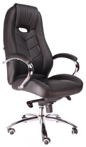 компьютерное кресло everprof drift m для руководителя в Брянске