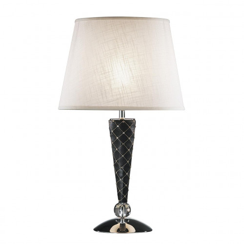 настольная лампа lightstar grasia 870927 в Брянске