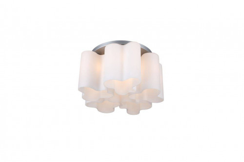 потолочная люстра st luce big onde sl119.502.05 в Брянске