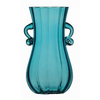 настольные вазы ваза leeta blue vase в Брянске