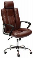 компьютерное кресло tetchair оксфорд в Брянске