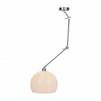 подвесной светильник arte lamp a1733sp-1ss в Брянске