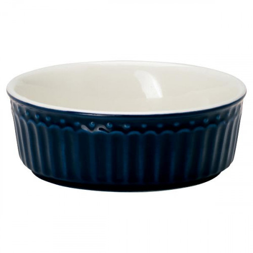 форма для запекания alice dark blue в Брянске