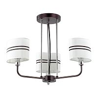 потолочная люстра lumion galista 4421/3c в Брянске