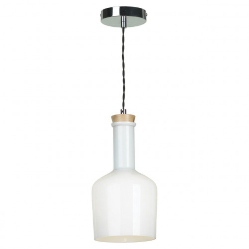 подвесной светильник lussole loft grlsp-9636 в Брянске
