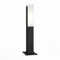 уличный светодиодный светильник st luce posto sl096.405.02 в Брянске