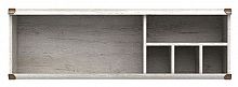 полка black red white индиана jpol 120 в Брянске