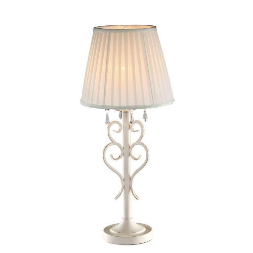 настольная лампа maytoni triumph arm288-00-g в Брянске