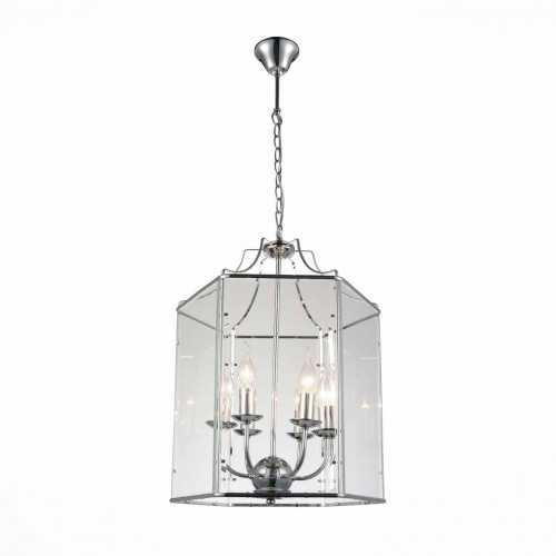 подвесная люстра st luce sl228.103.06 в Брянске