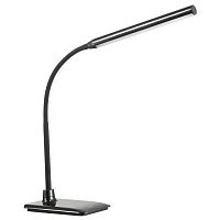 настольная лампа lumion haruko 3753/6tl в Брянске