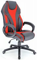 компьютерное кресло everprof wing tm игровое в Брянске
