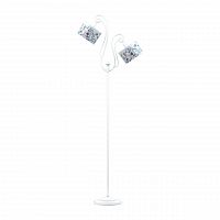 торшер lamp4you provence e-02-wm-lmp-y-13 в Брянске
