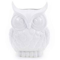 ваза owl i в Брянске