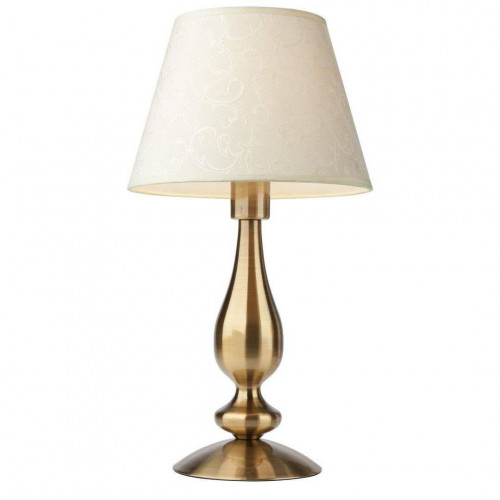 настольная лампа arte lamp 80 a9369lt-1rb в Брянске