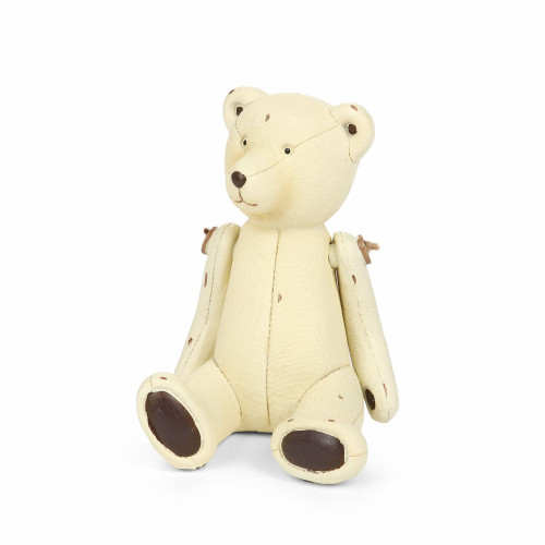 статуэтка plush bear в Брянске