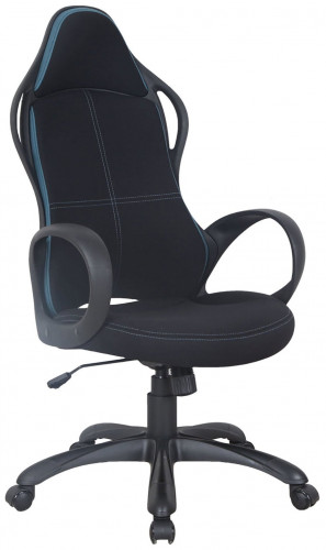 компьютерное кресло brabix force ex-516 офисное в Брянске