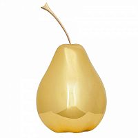 декор pear gold big в Брянске