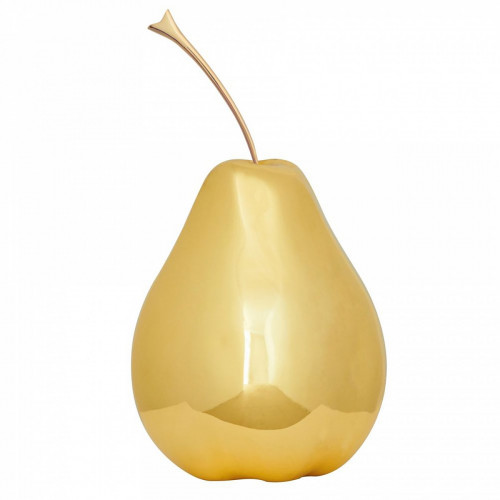 декор pear gold big в Брянске