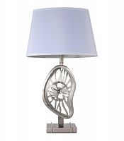 настольная лампа crystal lux valencia lg1 в Брянске
