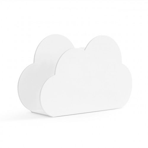 салфетница cloud в Брянске
